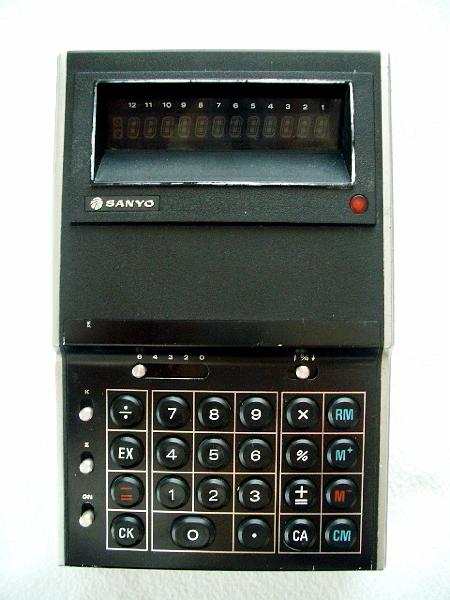 Sanyo ICC 3101.JPG